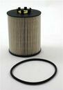 Kraftstofffilter 11708554 für VOLVO CONSTRUCTION EQUIPMENT EC210BLC H: 98,50mm