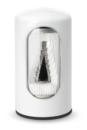 Kraftstofffilter 5365988 für CUMMINS SONSTIGE H: 226,49mm