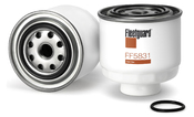Kraftstofffilter 1770A012 für MITSUBISHI L200