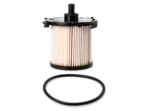 Kraftstofffilter CC119176BA für FORD 250