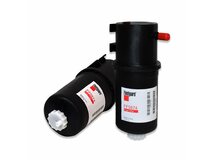 Kraftstofffilter 2H0127401B für VOLKSWAGEN 2.0 TDI (2H) H: 221,00mm