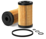 Kraftstofffilter 8981475250 für ISUZU NQR H: 113,67mm