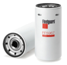 Kraftstoff-Wasserabscheider 22094967 für MACK GR64B