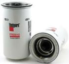 Kraftstofffilter RE574467 für JOHN DEERE 9570RT H: 232,00mm
