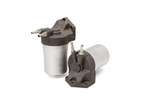 Kraftstofffilter 5303404 für CUMMINS SONSTIGE H: 86,75mm B: 115,54mm L: 125,28mm