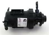 Kraftstofffilter 5274913 für CUMMINS SONSTIGE H: 239,15mm B: 190,00mm L: 190,00mm
