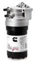 Kraftstofffilter 5262312 für CUMMINS SONSTIGE