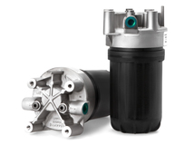 Kraftstofffilter 5303742 für CUMMINS SONSTIGE