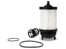 Kraftstofffilter A4720900451 für WESTERN STAR 4900FE