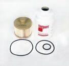 Kraftstofffilter 19149845 für Chevrolet/GMC 2500