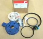 Kraftstofffilter 11N870410 für HYUNDAI HL730-7