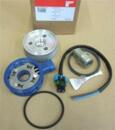 Kraftstofffilter 11NA70410 für HYUNDAI HL780-3A