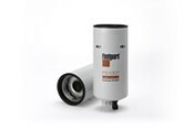 Kraftstoff-Wasserabscheider 3101871 für WESTERN STAR 6964SX H: 293,98mm