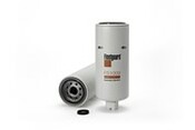 Kraftstoff-Wasserabscheider 3331673 für CUMMINS SONSTIGE H: 246,13mm
