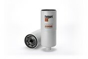 Kraftstoff-Wasserabscheider 4095190 für CUMMINS SONSTIGE H: 303,02mm