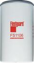 Kraftstoff-Wasserabscheider BH0X9N074AA für FORD 2622