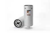 Kraftstoff-Wasserabscheider 4202934 für HITACHI EX3500 H: 314,20mm