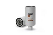 Kraftstoff-Wasserabscheider 220048 für BELL SUPER T H: 180,00mm