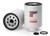 Kraftstoff-Wasserabscheider 4429107 für DODGE 2WD H: 111,99mm