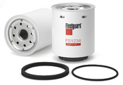 Kraftstoff-Wasserabscheider 4779415 für MERCEDES-BENZ 411CDI H: 118,36mm