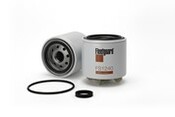Kraftstoff-Wasserabscheider 3831871S für AGCO EAGLE 8500 H: 98,04mm