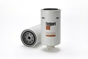 Kraftstoff-Wasserabscheider 1907539 für IRISBUS 10.8 H: 197,00mm
