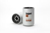 Kraftstoff-Wasserabscheider 3092319 für CUMMINS SONSTIGE H: 146,30mm