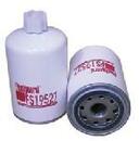 Kraftstoff-Wasserabscheider 1350734 für SCANIA T420