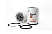 Kraftstoff-Wasserabscheider 1296851 für DAF 360 H: 159,77mm