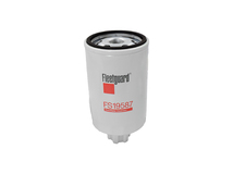 Kraftstoff-Wasserabscheider 41021500A für DONGFENG HONDA AUTO. CO.,LTD SONSTIGE H: 149,00mm