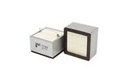 Kraftstoff-Wasserabscheider 1319822 für MATISA B20C-75 H: 54,00mm