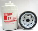 Kraftstoff-Wasserabscheider 1492952 für CUMMINS SONSTIGE