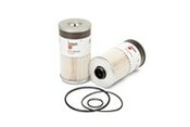 Kraftstoff-Wasserabscheider 382119 für KENWORTH T680 H: 178,79mm