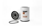Kraftstoff-Wasserabscheider 2044633 für HAMM HD70 H: 142,00mm