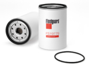 Kraftstoff-Wasserabscheider 20386082 für VOLVO FL180 H: 142,00mm