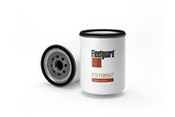 Kraftstoff-Wasserabscheider 12065155020 für YANMAR SONSTIGE H: 149,00mm
