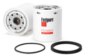 Kraftstoff-Wasserabscheider YC3Z9365AC für FORD SUPER DUTY H: 101,60mm