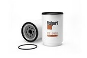 Kraftstoff-Wasserabscheider 7420998349 für RENAULT TRUCKS 410 DXI H: 161,00mm