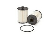 Kraftstoff-Wasserabscheider 5264870 für CUMMINS SONSTIGE