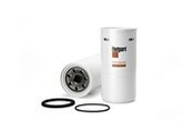 Kraftstoff-Wasserabscheider 6003113400 für KOMATSU PC450-7K H: 338,83mm