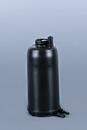Kraftstoff-Wasserabscheider 42555920 für IVECO 50 C 14 V H: 233,00mm