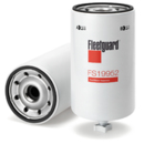 Kraftstoff-Wasserabscheider 483GB477M für MACK CXN613 H: 212,16mm