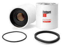 Kraftstofffilter 54468178 für INGERSOLL-RAND XP185WIR H: 102,08mm