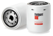 Kraftstofffilter 119954 für THERMO-KING SB230 H: 111,25mm