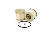 Kraftstoff-Wasserabscheider 11316040 für CLAAS 816 H: 70,61mm