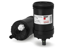 Kraftstoff-Wasserabscheider 5523768 für CUMMINS SONSTIGE H: 236,06mm
