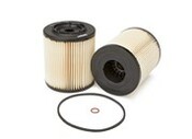 Kraftstoff-Wasserabscheider 3838852 für VOLVO PENTA SONSTIGE H: 117,50mm