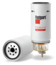 Kraftstoff-Wasserabscheider 612630080088 für WEICHAI POWER CO. LTD SONSTIGE