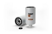 Kraftstoff-Wasserabscheider 5310808 für CUMMINS SONSTIGE H: 195,00mm