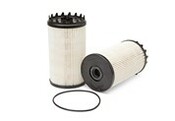 Kraftstoff-Wasserabscheider K371004 für KENWORTH T680 H: 193,59mm